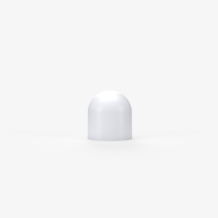 C008